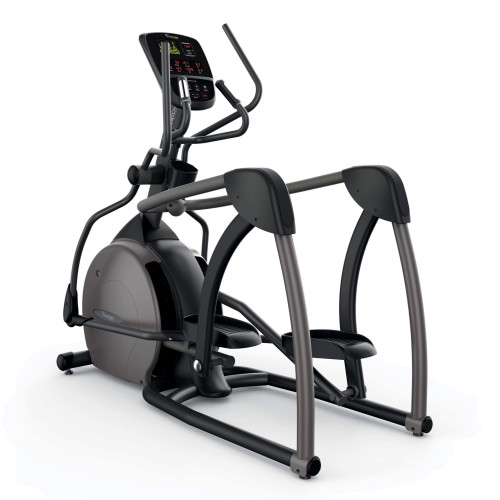 Орбитрек  Vision Fitness S60 New - фото №2